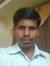 Gururaj...