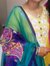 Shikha ...