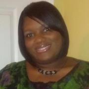 Chiara Riddick