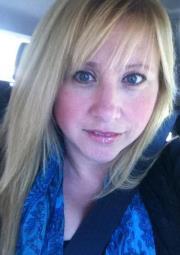 Eileen Markland