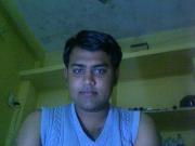 Nikhil Singh