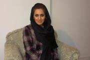 Elham Khani