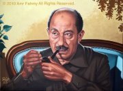 Mahmood Gooda