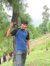 Alok Sa...