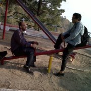 Lalit Nagrath