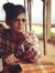 Aanchal...