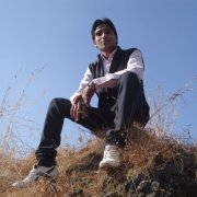 Mohammad Shoeb