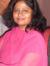 Saroj D...