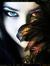 Andreea...