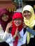 Hanin S...