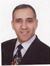 Majed F...
