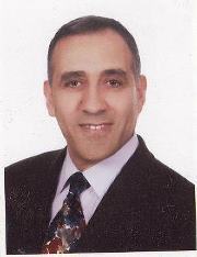 Majed Feddah