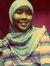 Febrian...