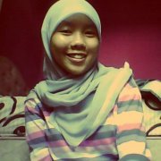 Febriana Hanifah