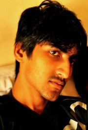 Iemon Lahiri