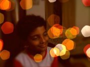 Deepak Baiju