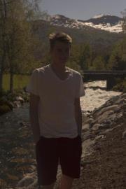 Lars