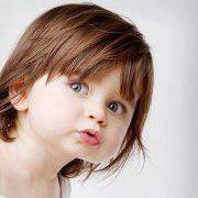 Amal Choucry