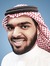 Abdulma...