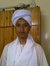 Abdalla...