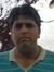Nouman ...