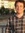Suat Aydin | 15 comments