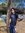 Vinay D...