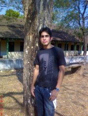 Vinay Dalal