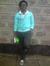 Stv Hat