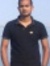 Ravi Su...
