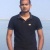 Ravi Sushant
