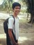 Domenic