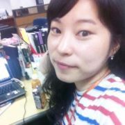 Eunseon Kim