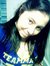 Sonia S...