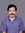 Pradeep...