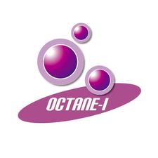 Octane-i Infotech