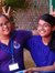 Shivang...