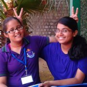 Shivangi Yadav