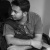 Dipen Pandya