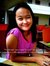 Steffi ...