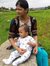 Swetha ...