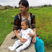 Swetha Varma