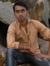 Sreelal...
