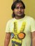 Manish ...