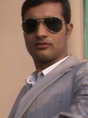 Asim Nazeer