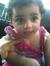Rabab M...