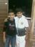 Prathmesh Bagul