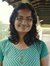Gauri J...