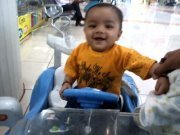Khalid Ansari