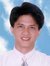 Edwin D...